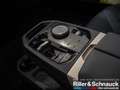 BMW iX xDrive 40 360°+LASER+HUD+ACC+NAVI+H/K+KAME Schwarz - thumbnail 15
