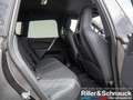 BMW iX xDrive 40 360°+LASER+HUD+ACC+NAVI+H/K+KAME Schwarz - thumbnail 8