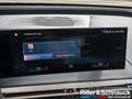 BMW iX xDrive 40 360°+LASER+HUD+ACC+NAVI+H/K+KAME Schwarz - thumbnail 13