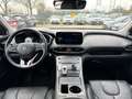 Hyundai SANTA FE Prime 4WD 2.2 HUD - Klimasitze - AHK Grau - thumbnail 12