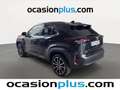 Toyota Yaris Cross 130H GR Sport Negro - thumbnail 4
