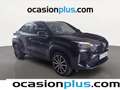 Toyota Yaris Cross 130H GR Sport Negro - thumbnail 2