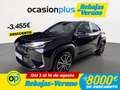 Toyota Yaris Cross 130H GR Sport Negro - thumbnail 1