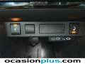Toyota Yaris Cross 130H GR Sport Negro - thumbnail 7