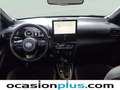 Toyota Yaris Cross 130H GR Sport Negro - thumbnail 6