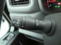 Renault Master T35 2.3 dCi L2H2 180pk, Camera, Navigatie, 3-Zits, Zwart - thumbnail 18
