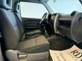 Suzuki Jimny 1.3 16v JLX+ 4wd Grigio - thumbnail 8