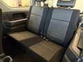 Suzuki Jimny 1.3 16v JLX+ 4wd Grigio - thumbnail 9