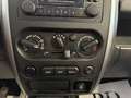Suzuki Jimny 1.3 16v JLX+ 4wd Grigio - thumbnail 14