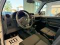 Suzuki Jimny 1.3 16v JLX+ 4wd Grigio - thumbnail 15