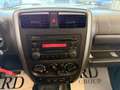 Suzuki Jimny 1.3 16v JLX+ 4wd Grigio - thumbnail 13