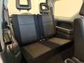 Suzuki Jimny 1.3 16v JLX+ 4wd Grigio - thumbnail 10