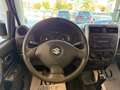 Suzuki Jimny 1.3 16v JLX+ 4wd Grigio - thumbnail 12
