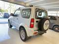 Suzuki Jimny 1.3 16v JLX+ 4wd Grigio - thumbnail 5