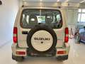 Suzuki Jimny 1.3 16v JLX+ 4wd Grigio - thumbnail 6