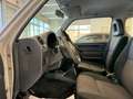 Suzuki Jimny 1.3 16v JLX+ 4wd Grigio - thumbnail 7
