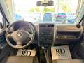 Suzuki Jimny 1.3 16v JLX+ 4wd Grigio - thumbnail 11