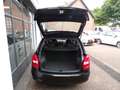 Skoda Fabia Combi 1.6-16V Elegance AUTOMAAT, 1 EIGENAAR,TOP ON Zwart - thumbnail 8