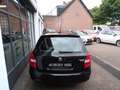 Skoda Fabia Combi 1.6-16V Elegance AUTOMAAT, 1 EIGENAAR,TOP ON Zwart - thumbnail 7