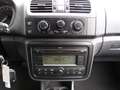 Skoda Fabia Combi 1.6-16V Elegance AUTOMAAT, 1 EIGENAAR,TOP ON Zwart - thumbnail 13