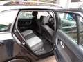 Skoda Fabia Combi 1.6-16V Elegance AUTOMAAT, 1 EIGENAAR,TOP ON Zwart - thumbnail 10