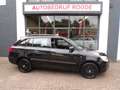 Skoda Fabia Combi 1.6-16V Elegance AUTOMAAT, 1 EIGENAAR,TOP ON Zwart - thumbnail 1