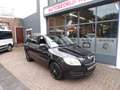 Skoda Fabia Combi 1.6-16V Elegance AUTOMAAT, 1 EIGENAAR,TOP ON Zwart - thumbnail 2