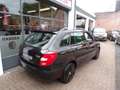 Skoda Fabia Combi 1.6-16V Elegance AUTOMAAT, 1 EIGENAAR,TOP ON Zwart - thumbnail 6