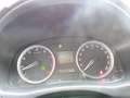 Skoda Fabia Combi 1.6-16V Elegance AUTOMAAT, 1 EIGENAAR,TOP ON Zwart - thumbnail 15