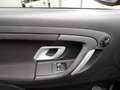 Skoda Fabia Combi 1.6-16V Elegance AUTOMAAT, 1 EIGENAAR,TOP ON Zwart - thumbnail 12