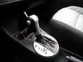 Skoda Fabia Combi 1.6-16V Elegance AUTOMAAT, 1 EIGENAAR,TOP ON Zwart - thumbnail 14