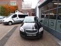 Skoda Fabia Combi 1.6-16V Elegance AUTOMAAT, 1 EIGENAAR,TOP ON Zwart - thumbnail 4