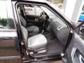 Skoda Fabia Combi 1.6-16V Elegance AUTOMAAT, 1 EIGENAAR,TOP ON Zwart - thumbnail 9