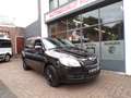Skoda Fabia Combi 1.6-16V Elegance AUTOMAAT, 1 EIGENAAR,TOP ON Zwart - thumbnail 3