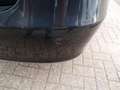 Skoda Fabia Combi 1.6-16V Elegance AUTOMAAT, 1 EIGENAAR,TOP ON Zwart - thumbnail 11