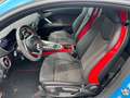 Audi TT TT Coupe 45 TFSI quattro LED/B&O/Navi/Interface/ Albastru - thumbnail 8