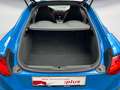 Audi TT TT Coupe 45 TFSI quattro LED/B&O/Navi/Interface/ Albastru - thumbnail 10
