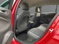 Opel Astra K 1.2 Turbo *HU AU NEU* Rosso - thumbnail 9
