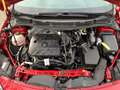 Opel Astra K 1.2 Turbo *HU AU NEU* Rood - thumbnail 16