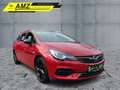 Opel Astra K 1.2 Turbo *HU AU NEU* Rouge - thumbnail 6