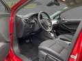 Opel Astra K 1.2 Turbo *HU AU NEU* Rouge - thumbnail 8