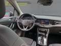 Opel Astra K 1.2 Turbo *HU AU NEU* Rouge - thumbnail 10