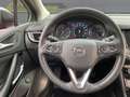 Opel Astra K 1.2 Turbo *HU AU NEU* Rosso - thumbnail 11