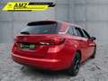 Opel Astra K 1.2 Turbo *HU AU NEU* Rouge - thumbnail 5