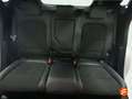 Ford Kuga 2.5 Duratec PHEV ST-Line 4x2 Blanco - thumbnail 11