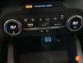 Ford Kuga 2.5 Duratec PHEV ST-Line 4x2 Blanco - thumbnail 29