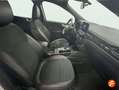 Ford Kuga 2.5 Duratec PHEV ST-Line 4x2 Blanco - thumbnail 9
