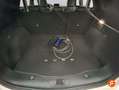Ford Kuga 2.5 Duratec PHEV ST-Line 4x2 Blanco - thumbnail 14