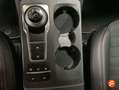 Ford Kuga 2.5 Duratec PHEV ST-Line 4x2 Blanco - thumbnail 28