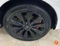 Ford Kuga 2.5 Duratec PHEV ST-Line 4x2 Blanco - thumbnail 7